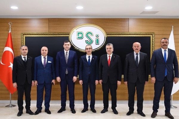 MHP'den Ankara Çıkarması MHP'den Ankara Çıkarması