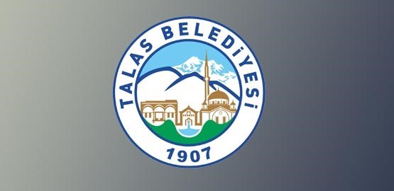 TALAS BELEDİYESİ'NDEN KAMUOYUNA DUYURU. TALAS BELEDİYESİ'NDEN KAMUOYUNA DUYURU.